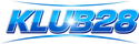 Klub28